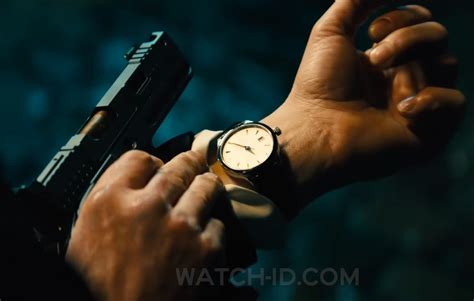 john wick watch.